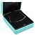 Tiffany & Co Collana con pendente Large Smile da donna - vista 6