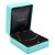 Tiffany & Co Collana con pendente Large Smile da donna - vista 7
