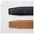 Hermès Reversible Belt with Buckle Black Gold - view 11
