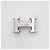 Hermès Reversible Belt with Buckle Black Gold - view 8