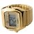 Maison Martin Margiela Anello Orologio SM - vista 5