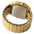 Maison Martin Margiela Anello Orologio SM - vista 6