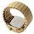 Maison Martin Margiela Anello Orologio SM - vista 7