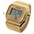 Maison Martin Margiela Orologio Anello Timex ML