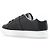 Versace Baroque Buckle Court Sneaker Schwarz - Ansicht 6