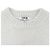Dior Alpaka-Wollstrick mit Pailletten-Logo für Damen und Kinder - Ivory Weiß - Ansicht 10