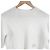 Dior Alpaka-Wollstrick mit Pailletten-Logo für Damen und Kinder - Ivory Weiß - Ansicht 6