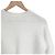Dior Alpaka-Wollstrick mit Pailletten-Logo für Damen und Kinder - Ivory Weiß - Ansicht 7
