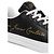 Versace Sneakers Court Nero - vista 9