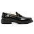 Tod's Mocassini Penny in pelle