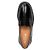 Tod's Mocassini Penny in pelle - vista 5