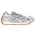 Bottega Veneta Baskets Orbit
