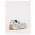 Bottega Veneta Baskets Orbit - vue 6