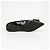 Roger Vivier Scarpe basse Gommetine in pelle laccata Nero - vista 10