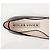 Roger Vivier Scarpe basse Gommetine in pelle laccata Nero - vista 11