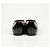 Roger Vivier Scarpe basse Gommetine in pelle laccata Nero - vista 6