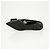 Roger Vivier Scarpe basse Gommetine in pelle laccata Nero - vista 9