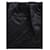 Tory Burch Fleming Nylon Hobo Schwarz  - Ansicht 8