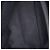 Saint Laurent Bolso de hombro West Flap de piel Monogram Negro - vista 16