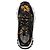 Versace Sneakers Porcelain Barocco Hiker - vista 7