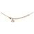Dior Collana a moneta d'oro  - vista 4