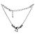 Dior Bracelet en argent - vue 2