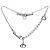 Dior Bracelet en argent - vue 3