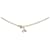Dior Collana Cubic CD Gold D'oro  - vista 4