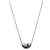 Tiffany & Co Silberkette