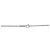 Tiffany & Co Silberkette - Ansicht 3