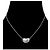 Tiffany & Co Silberkette - Ansicht 5