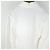 Gucci Chaqueta plisada gg GG - vista 4