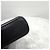 Chanel Bolsa Gabrielle Hobo Small Preta com ferragens douradas Preto - vista 8
