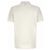 Kenzo Bokeh Flower Slim Polo aus Baumwolle Weiß - Ansicht 5