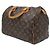 Louis Vuitton Speedy 30 Monogram Mehrfarben - Ansicht 2