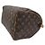 Louis Vuitton Speedy 30 Monogram Mehrfarben - Ansicht 7