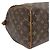Louis Vuitton Speedy 30 Monogram Mehrfarben - Ansicht 8