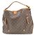 Louis Vuitton Monogram Delightful GM