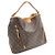 Louis Vuitton Monogram Delightful GM - vista 3