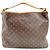 Louis Vuitton Monogram Delightful GM - vista 4