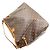 Louis Vuitton Monogram Delightful GM - vista 5
