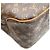 Louis Vuitton Monogram Delightful GM - vista 6
