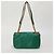 Gucci Borsa a tracolla Marmont Matelassé - vista 3