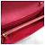 Prada Borsa a tracolla WOC in Saffiano Rosa - vista 9