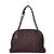 Chanel Borsa a tracolla Mademoiselle Caviar Chain