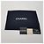 Chanel Borsa a tracolla Mademoiselle Caviar Chain - vista 10