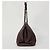 Chanel Borsa a tracolla Mademoiselle Caviar Chain - vista 4