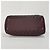 Chanel Borsa a tracolla Mademoiselle Caviar Chain - vista 7