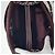 Chanel Borsa a tracolla Mademoiselle Caviar Chain - vista 9