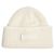 Jacquemus GROBMASCHIGE BEANIE